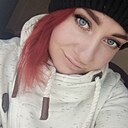 Veronica, 32 года