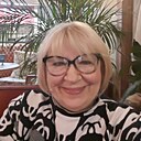 Елена, 68 лет