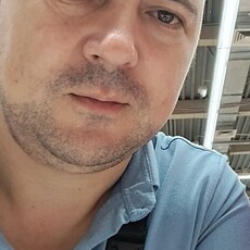 Фотография мужчины Рома, 35 лет из г. Беловодск