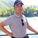 Григорий, 35 лет