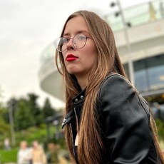 Елена, 31 из г. Москва.