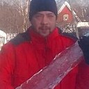 Александр, 40 лет