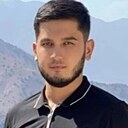 Ionel, 33 года