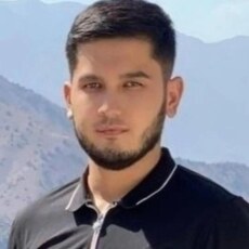 Фотография мужчины Ionel, 33 года из г. Бельцы