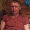 Евгений, 52 года