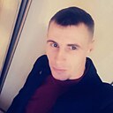 Виктор, 33 года
