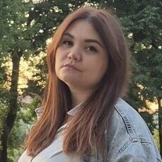 Фотография девушки Юля, 32 года из г. Подольск