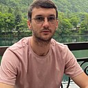 Меджит, 29 лет