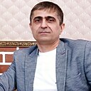 Толик, 45 лет