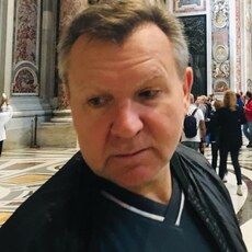 Алексей, 58 из г. Москва.