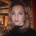 Ольга, 42 года