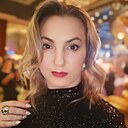 Ольга, 42 года