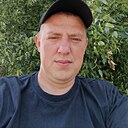 Александр, 38 лет