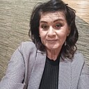Гульнара, 58 лет
