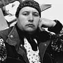 Гайрат, 35 лет