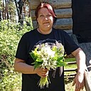 Марго, 37 лет