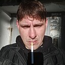 Иван, 35 лет