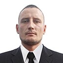 Николай, 36 лет