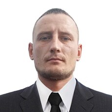 Фотография мужчины Николай, 36 лет из г. Красноуфимск