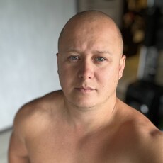 Фотография мужчины Ярослав, 30 лет из г. Беляевка