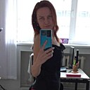 Лана, 42 года