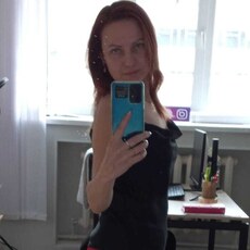 Фотография девушки Лана, 42 года из г. Ижевск