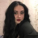 Маргарита, 19 лет