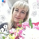 Марина, 44 года