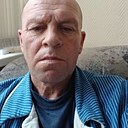Sergei, 48 лет