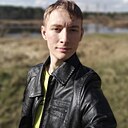 Тимофей, 21 год