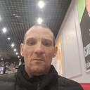 Константин, 42 года