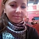 Наташа, 40 лет