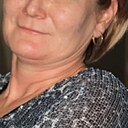 Юлия, 47 лет