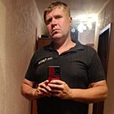 Александр, 32 года