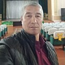 Дулат, 54 года