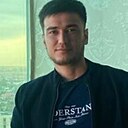 Руслан, 36 лет