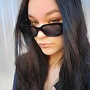 Анастасия, 18 лет