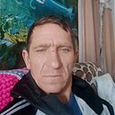 Александр, 45 лет