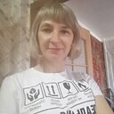 Ольга, 52 года