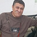 Алексей, 45 лет