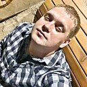 Александр, 38 лет