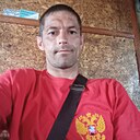 Владимир, 39 лет