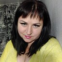 Лариса, 46 лет