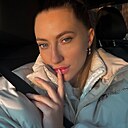 Екатерина, 29 лет