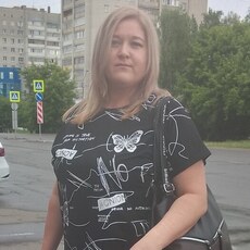 Светлана, 31 из г. Барнаул.