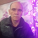 Сергей, 42 года