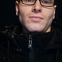 Алексей, 30 лет