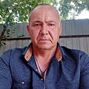 Ни, 50 лет