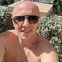 Konstantin, 48 лет