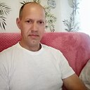Михаил, 39 лет
